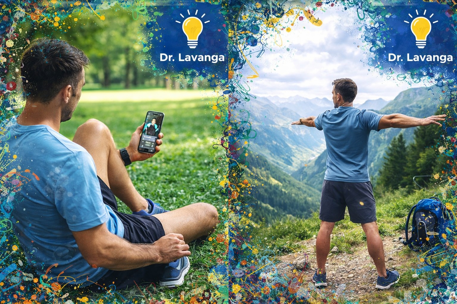 Dr Lavanga pollock style 1023kb